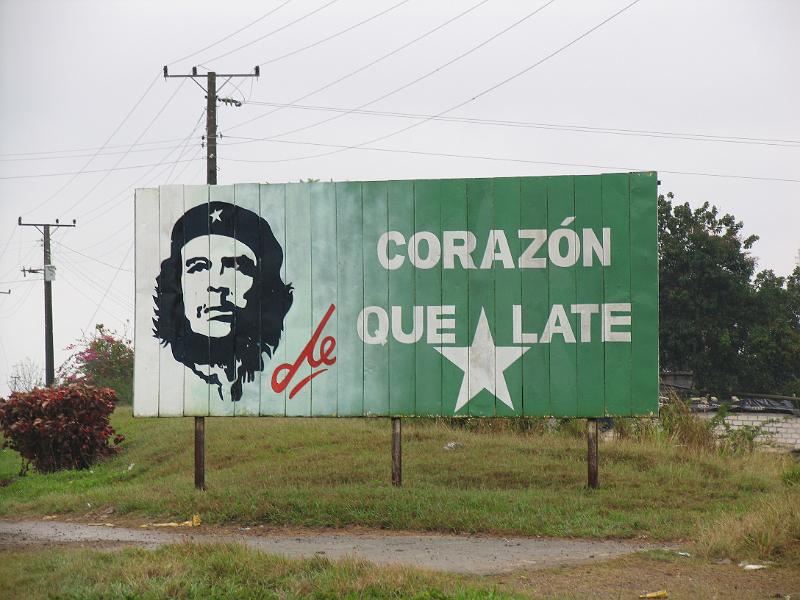 Che (3).jpg